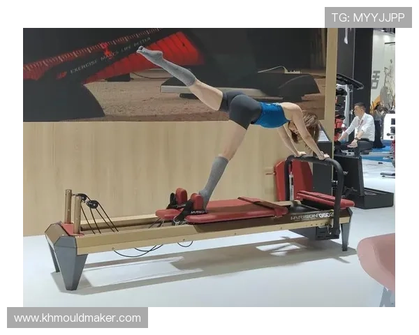 e星体育真人app最新版本全面上线，带你体验极致的体育娱乐新体验