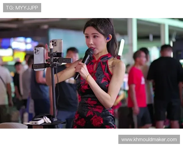 K7真人app下载最新版本，安全稳定的真人娱乐体验尽在掌握