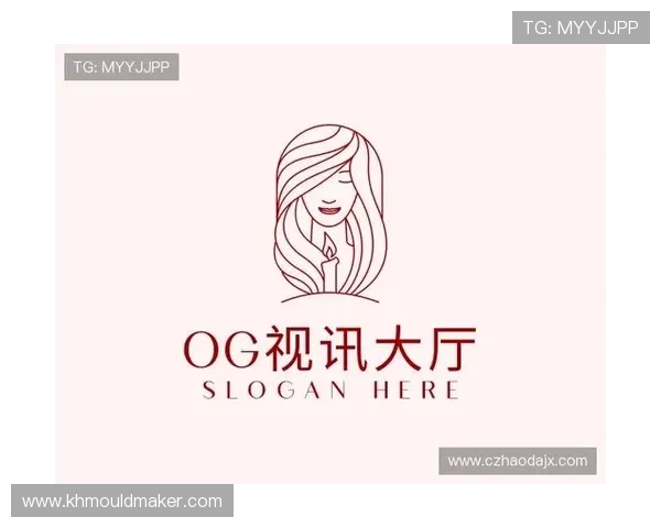 og视讯官方平台安全可靠，保障玩家个人信息和资金安全，放心畅玩无忧