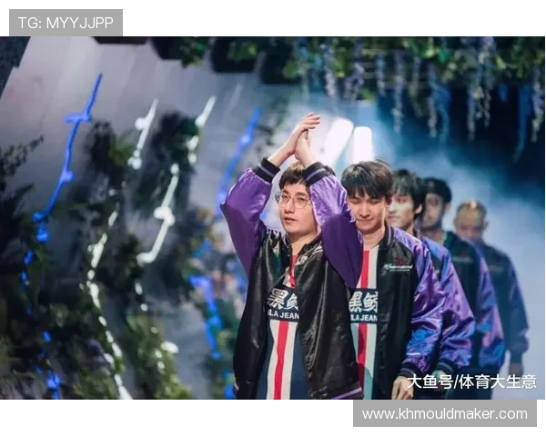 OG东方真人带你领略最真实的东方文化魅力与精彩赛事盛况