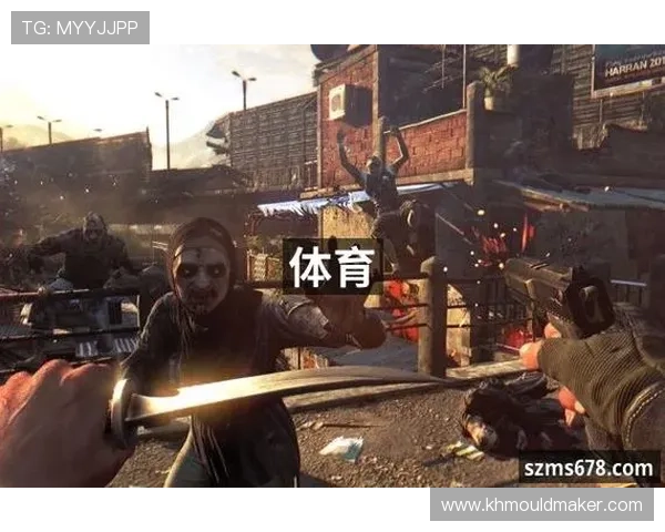 PA在线平台为用户提供高质量的体育视频回放及精彩赛事集锦