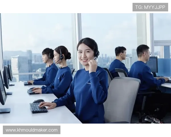 ob真人厅官网官方平台，专业客服全天在线为你提供优质服务保障