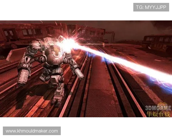 PA亚游直营平台提供丰富的游戏种类，满足不同玩家的多样化需求