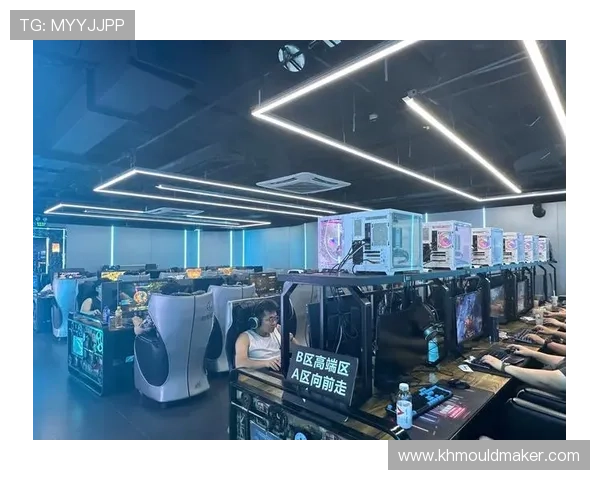 PA真人国际官网最新优惠活动不断,丰富的游戏选择满足不同玩家需求,尽情体验精彩纷呈的娱乐世界 PA真人国际官网最新优惠活动不断,丰富的游戏选择满足不同玩家需求,尽情体验精彩纷呈的娱乐世界