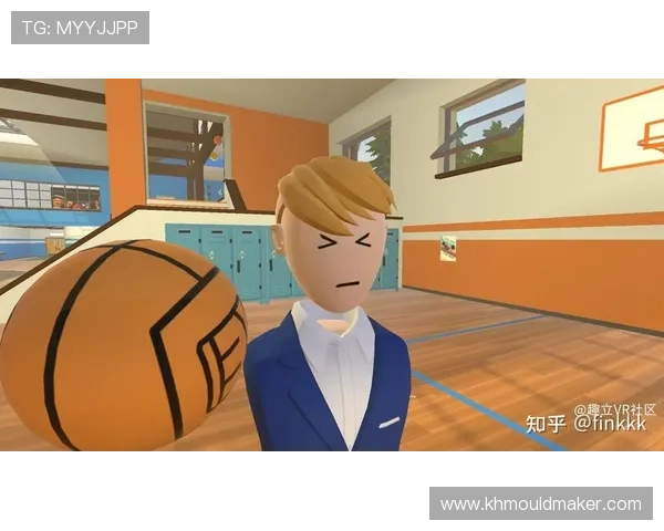 乐博真人下载官网正规平台提供优质游戏资源免费下载指南 乐博真人下载官网正规平台提供优质游戏资源免费下载指南