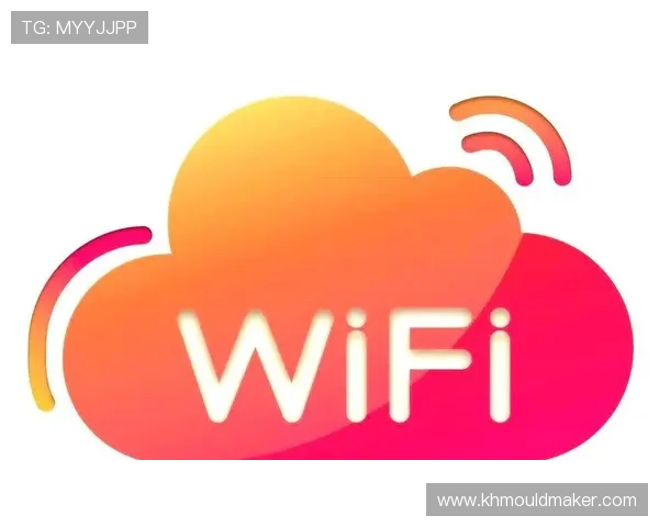 PA视讯网游不断创新提供高清流媒体服务助力用户畅享网络视听盛宴 PA视讯网游不断创新提供高清流媒体服务助力用户畅享网络视听盛宴