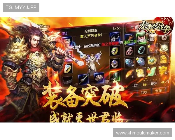 了解ag九游会官网详细游戏分类信息轻松找到喜欢的娱乐项目和玩法 了解ag九游会官网详细游戏分类信息轻松找到喜欢的娱乐项目和玩法