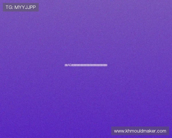 亚游AG官方安卓版下载安装指南，轻松开启手机在线娱乐新篇章