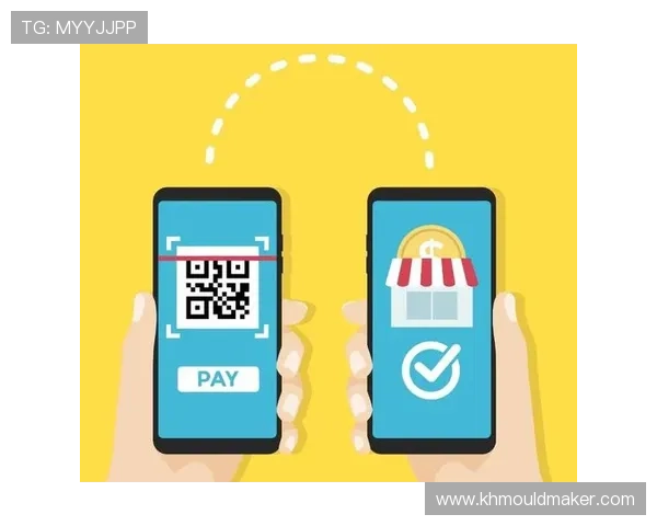 亚游国际ag安全可靠的支付系统,支持多种便捷支付方式,保障您的资金安全 亚游国际ag安全可靠的支付系统,支持多种便捷支付方式,保障您的资金安全