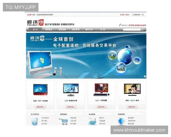 优化ag视讯安全接口的实用方案提升玩家体验与平台信誉