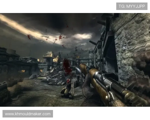 优质的AG真人游戏app合集,涵盖多种经典游戏玩法满足不同玩家的娱乐需求 优质的AG真人游戏app合集,涵盖多种经典游戏玩法满足不同玩家的娱乐需求