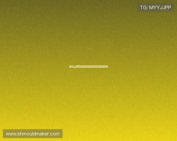 体验ag真人娱乐官网多平台同步操作,随时随地畅玩无阻 体验ag真人娱乐官网多平台同步操作,随时随地畅玩无阻