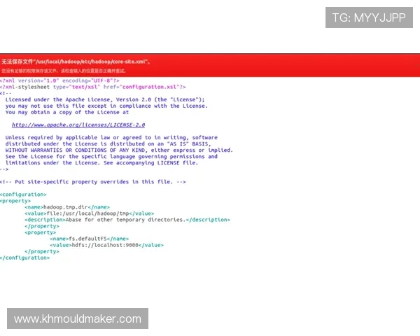 凯发体育下载ag常见问题解答，解决你的使用疑问与技术难题