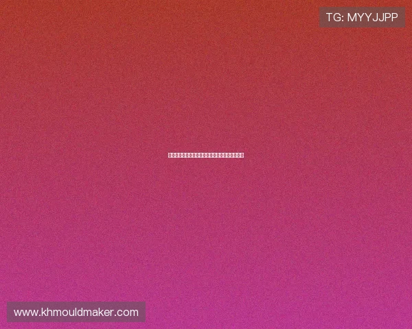 凯发真人版全站登录密码设置与账号安全保护技巧