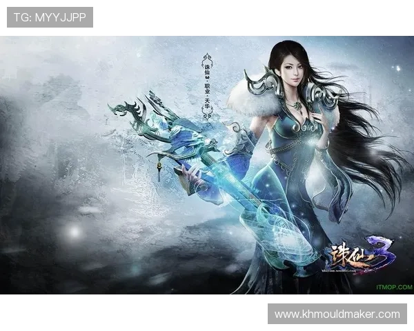 博乐真人官网网站多样化的真人游戏选择，满足不同玩家的娱乐需求