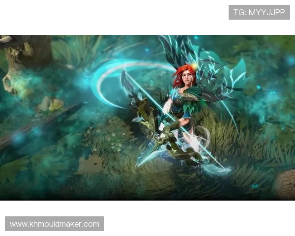 南宫手机版官方最新版下载，便捷稳定的游戏体验尽在掌握中