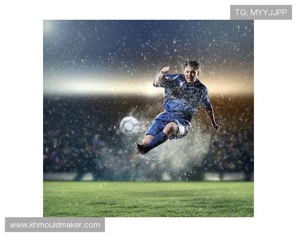 凯发足球官网下载安装流程详解，快速掌握最新版本下载安装方法