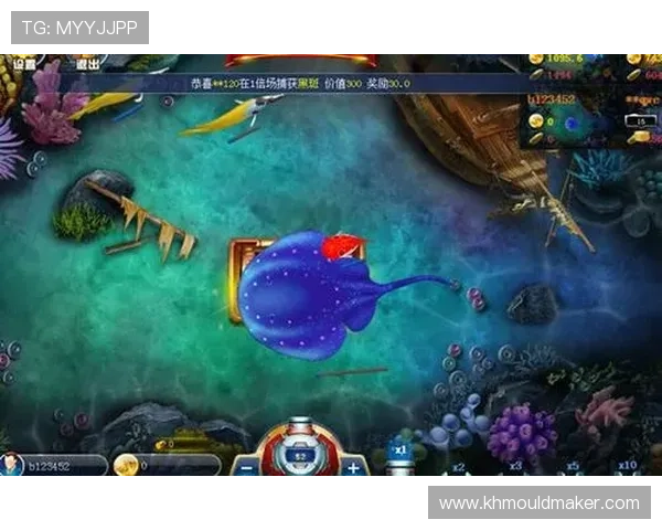 在ag捕鱼王app官网开启全新捕鱼之旅，体验刺激无限的海底世界