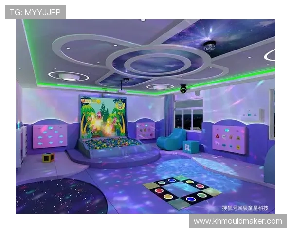 多平台支持真人视讯客户端让你随时随地开启沉浸式在线赌场体验