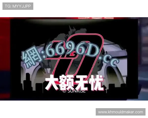 国际ag旗舰厅网站正规合法，确保每一位玩家的资金安全与个人隐私保护，放心娱乐无忧