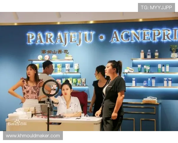 在ag视讯国际厅体验高清流畅的直播娱乐，感受极致的视觉盛宴与刺激玩法