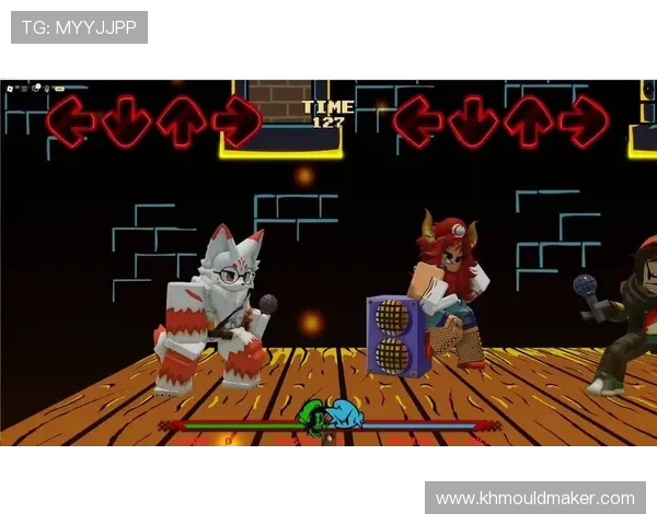 可信赖的真人视讯网址入口，保障玩家资金安全与游戏体验