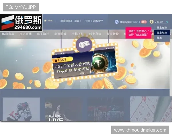 学习如何在ag币游官网进行安全交易，提升您的数字货币投资技巧