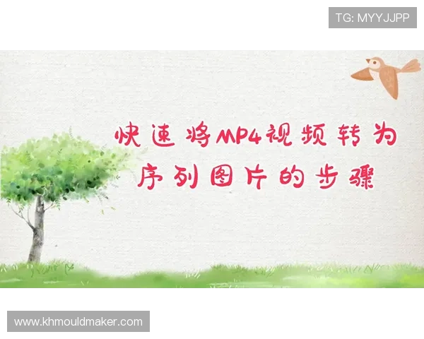 如何快速访问和登录K8平台的官方登录页面详细步骤介绍