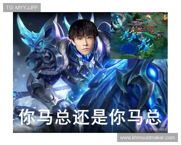 如何选择靠谱的ag免费试玩网站，确保游戏体验安全又精彩