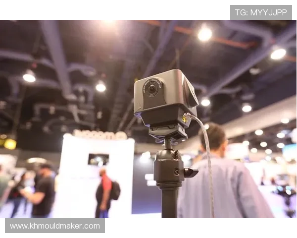 天博视讯：未来智能化直播技术的发展趋势与应用前景