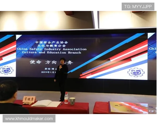 安博网址官方地址最新指南帮助你快速找到官网入口 安博网址官方地址最新指南帮助你快速找到官网入口