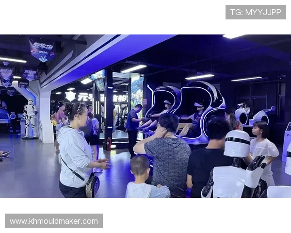 官方正版真人视讯手机版下载指南,快速安装体验最真实的现场娱乐效果 官方正版真人视讯手机版下载指南,快速安装体验最真实的现场娱乐效果