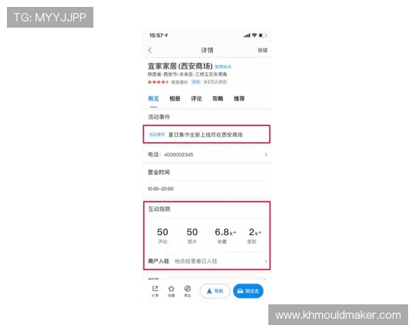 快速便捷的AG旗舰官网下载流程,轻松下载无需复杂操作流程 快速便捷的AG旗舰官网下载流程,轻松下载无需复杂操作流程