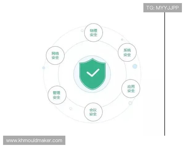 最新ag视讯厅登录线路推荐，快速连接不卡顿安全保障