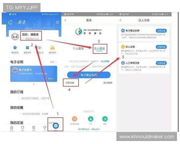 新手必看：ag登录网会员注册流程全攻略确保顺利注册成功