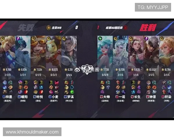 提升ag手机版登录线路的稳定性，游戏运营人员必备的实用策略指南