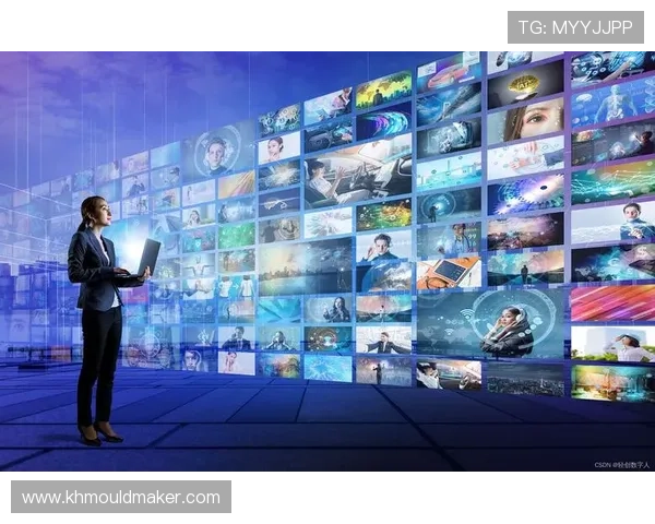 未来发展趋势：PA真人模拟器将如何引领虚拟娱乐的新潮流与创新方向