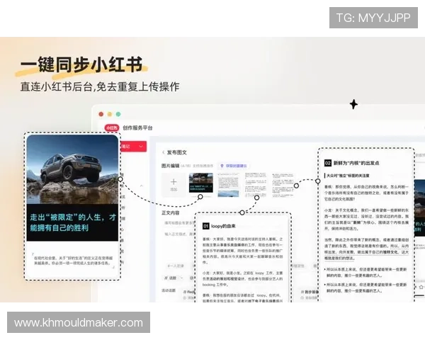 永乐AG网页版登录安全指南,轻松掌握账号登录流程与常见问题解决方案 永乐AG网页版登录安全指南,轻松掌握账号登录流程与常见问题解决方案