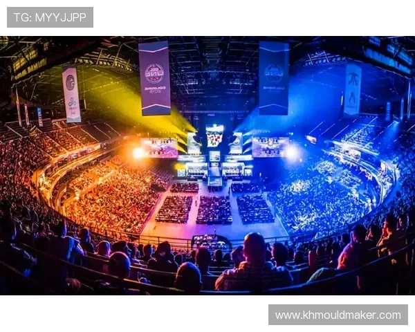 盛世体育真人官方技术支持:先进的系统确保每一场游戏流畅无阻 盛世体育真人官方技术支持:先进的系统确保每一场游戏流畅无阻