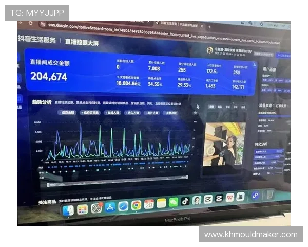 用户口碑良好的ag线上官方娱乐平台赢得众多玩家信赖与喜爱 用户口碑良好的ag线上官方娱乐平台赢得众多玩家信赖与喜爱