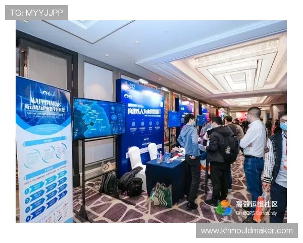 深入探讨PA视讯微博内容策略,提升品牌影响力的最佳实践指南 深入探讨PA视讯微博内容策略,提升品牌影响力的最佳实践指南