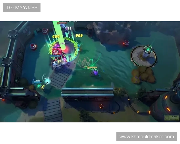 真人视讯官方首页不断更新游戏内容，带来新颖刺激的娱乐体验，满足不同玩家需求