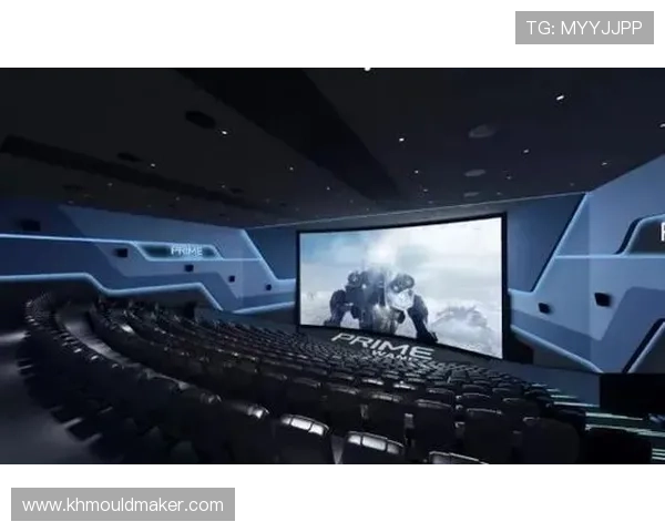 真人视讯手机版高清画质体验,带来身临其境的真实视觉享受 真人视讯手机版高清画质体验,带来身临其境的真实视觉享受