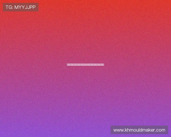 真人视讯网址娱乐平台,安全稳定值得信赖的优质平台推荐 真人视讯网址娱乐平台,安全稳定值得信赖的优质平台推荐