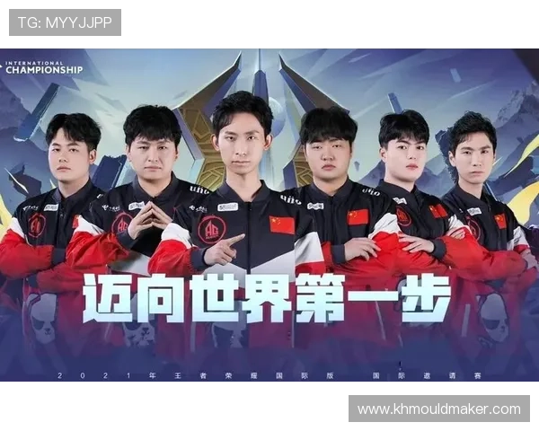 2024年AG登陆地址官方最新更新版本详细介绍确保玩家顺利进入游戏世界 2024年AG登陆地址官方最新更新版本详细介绍确保玩家顺利进入游戏世界