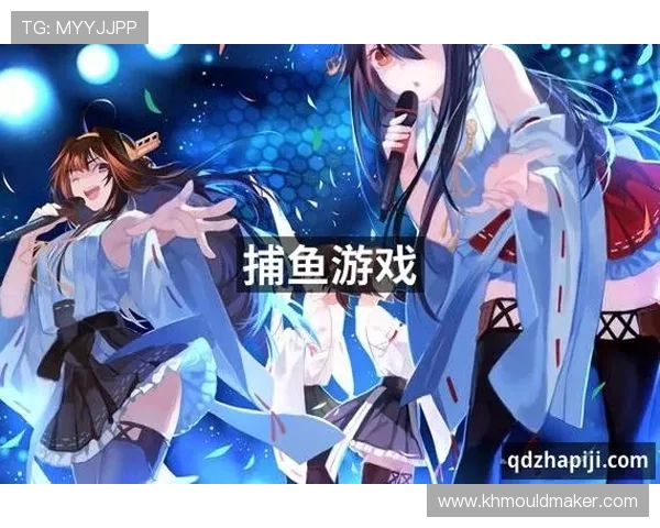 ag捕鱼官网安全可靠，保障玩家资金安全和游戏公平性，放心畅玩捕鱼游戏