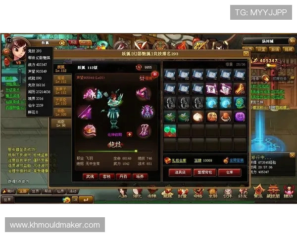 AG真人集团官网为玩家提供的多样化游戏选择与专业客户支持服务介绍