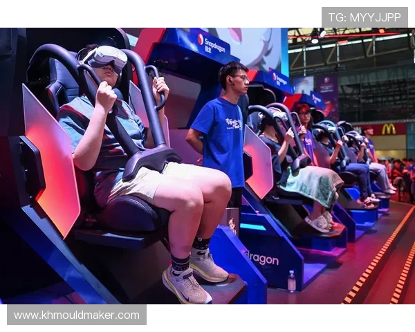 AG电子游戏娱乐平台带你体验最丰富多彩的线上娱乐盛宴,尽享极致游戏乐趣与高额奖励 AG电子游戏娱乐平台带你体验最丰富多彩的线上娱乐盛宴,尽享极致游戏乐趣与高额奖励