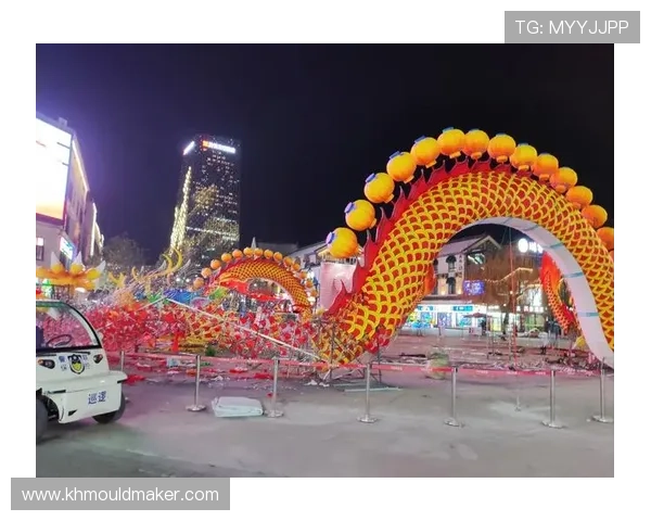 云顶娱乐中心:体验最顶级的娱乐休闲新地标,尽享多样化的娱乐项目与奢华服务 云顶娱乐中心:体验最顶级的娱乐休闲新地标,尽享多样化的娱乐项目与奢华服务