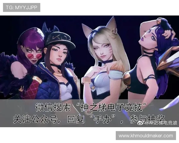 云顶国际官方网站下载支持平台，支持多设备多系统版本选择